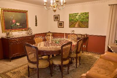 Casa de 3 alcobas en venta en San Patricio, Bogotá, 225 m² · foto 6 de 20