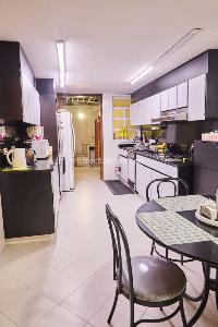 Casa de 3 alcobas en venta en San Patricio, Bogotá, 225 m² · foto 7 de 20