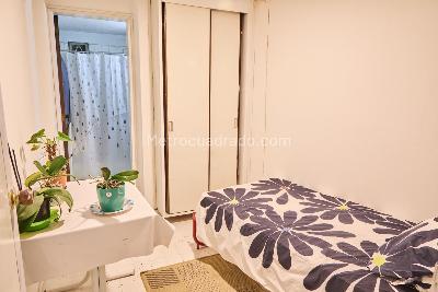 Casa de 3 alcobas en venta en San Patricio, Bogotá, 225 m² · foto 9 de 20