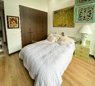 Casa de 3 alcobas en venta en Cajica, Cajicá, 178 m² · foto 10 de 20