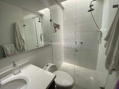 Casa de 3 alcobas en venta en Cajica, Cajicá, 178 m² · foto 11 de 20