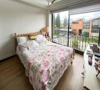 Casa de 3 alcobas en venta en Cajica, Cajicá, 178 m² · foto 12 de 20