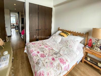 Casa de 3 alcobas en venta en Cajica, Cajicá, 178 m² · foto 13 de 20
