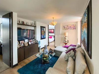 Casa de 3 alcobas en venta en Cajica, Cajicá, 178 m² · foto 17 de 20