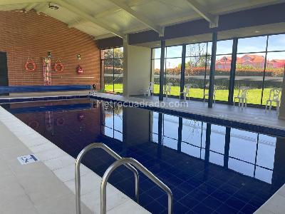 Casa de 3 alcobas en venta en Cajica, Cajicá, 178 m² · foto 20 de 20