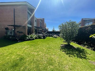 Casa de 3 alcobas en venta en Cajica, Cajicá, 178 m² · foto 7 de 20