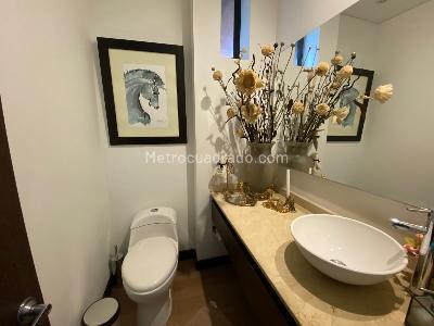 Casa de 3 alcobas en venta en Cajica, Cajicá, 178 m² · foto 8 de 20