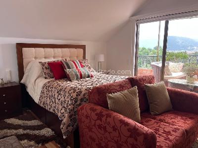 Apartamento de 4 alcobas en venta en Country Contador, Bogotá, 200 m² · foto 13 de 18