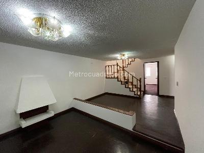 Casa en venta en Mandalay, Bogotá · foto 10 de 20