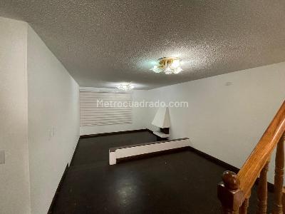 Casa en venta en Mandalay, Bogotá · foto 11 de 20