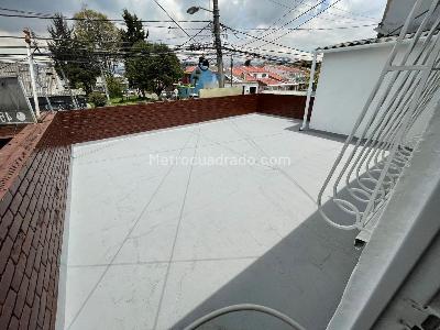 Casa en venta en Mandalay, Bogotá · foto 12 de 20