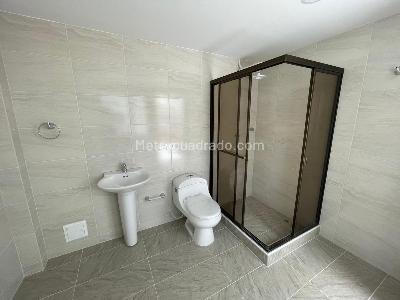 Casa en venta en Mandalay, Bogotá · foto 13 de 20
