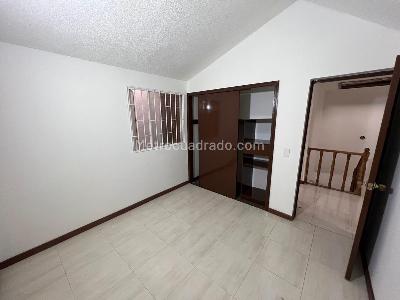 Casa en venta en Mandalay, Bogotá · foto 14 de 20