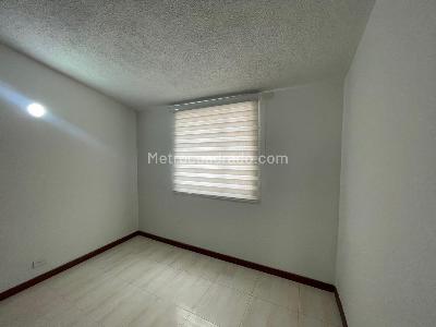 Casa en venta en Mandalay, Bogotá · foto 15 de 20