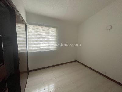 Casa en venta en Mandalay, Bogotá · foto 16 de 20