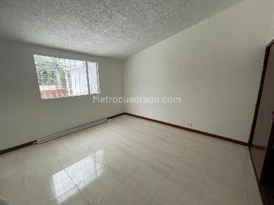 Casa en venta en Mandalay, Bogotá · foto 17 de 20