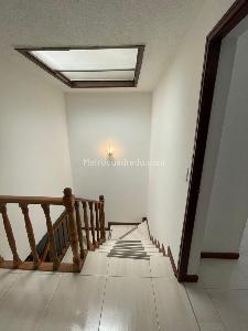 Casa en venta en Mandalay, Bogotá · foto 18 de 20