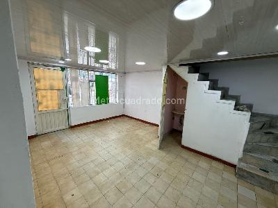 Casa en venta en Mandalay, Bogotá · foto 19 de 20