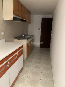 Casa en venta en Mandalay, Bogotá · foto 20 de 20
