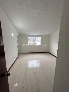 Casa en venta en Mandalay, Bogotá · foto 3 de 20