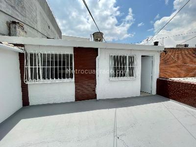 Casa en venta en Mandalay, Bogotá · foto 5 de 20