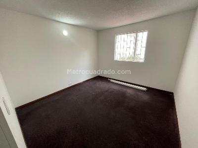 Casa en venta en Mandalay, Bogotá · foto 6 de 20