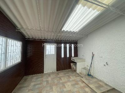 Casa en venta en Mandalay, Bogotá · foto 7 de 20