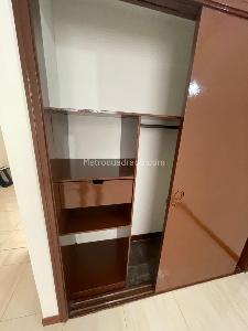 Casa en venta en Mandalay, Bogotá · foto 9 de 20