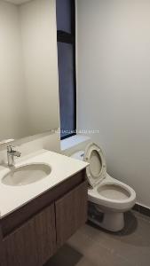 Apartamento de 3 alcobas en venta en Alejandria Tenerife, Bogotá, 110 m² · foto 17 de 19