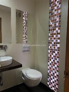 Apartamento de 4 alcobas en venta en Cerros De Sotileza, Bogotá, 245 m² · foto 11 de 19
