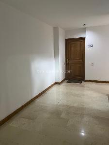 Apartamento de 4 alcobas en venta en Cerros De Sotileza, Bogotá, 245 m² · foto 12 de 19
