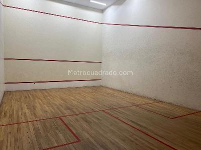 Apartamento de 4 alcobas en venta en Cerros De Sotileza, Bogotá, 245 m² · foto 16 de 19