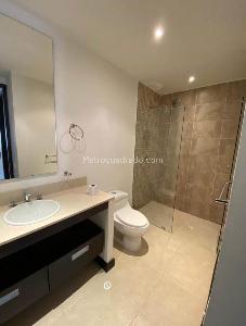Apartamento de 4 alcobas en venta en Cerros De Sotileza, Bogotá, 245 m² · foto 9 de 19
