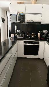 Apartamento de 3 alcobas en venta en Alejandria Tenerife, Bogotá, 68 m² · foto 4 de 8