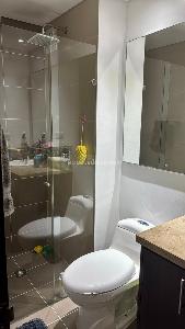 Apartamento de 3 alcobas en venta en Alejandria Tenerife, Bogotá, 68 m² · foto 5 de 8