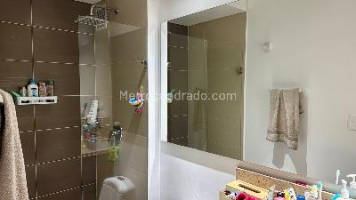 Apartamento de 3 alcobas en venta en Alejandria Tenerife, Bogotá, 68 m² · foto 7 de 8