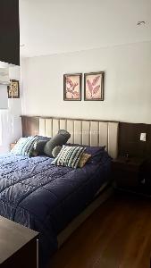 Apartamento de 3 alcobas en venta en Alejandria Tenerife, Bogotá, 68 m² · foto 8 de 8
