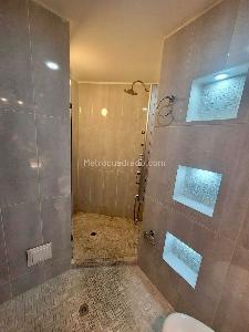Apartamento en venta en Chico San Patricio, Bogotá · foto 10 de 13