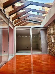 Apartamento en venta en Chico San Patricio, Bogotá · foto 5 de 13