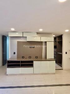 Apartamento en venta en Chico San Patricio, Bogotá · foto 6 de 13