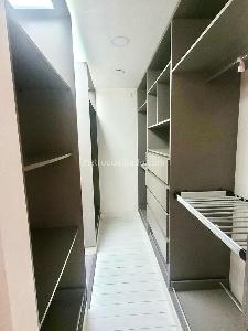 Apartamento en venta en Chico San Patricio, Bogotá · foto 7 de 13