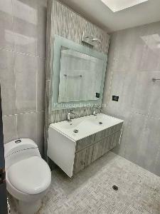 Apartamento en venta en Chico San Patricio, Bogotá · foto 8 de 13