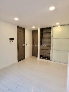 Apartamento en venta en Chico San Patricio, Bogotá · foto 9 de 13