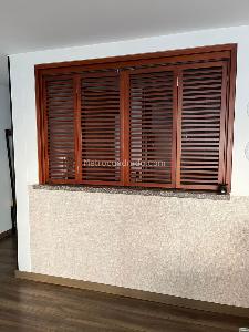 Apartamento de 3 alcobas en venta en Alejandria Tenerife, Bogotá, 106 m² · foto 14 de 14