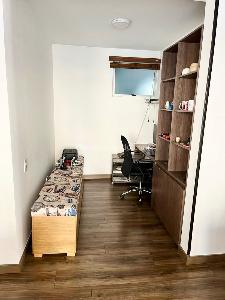 Apartamento de 3 alcobas en venta en Alejandria Tenerife, Bogotá, 106 m² · foto 5 de 14