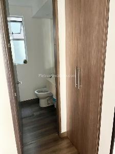 Apartamento de 3 alcobas en venta en Alejandria Tenerife, Bogotá, 106 m² · foto 8 de 14
