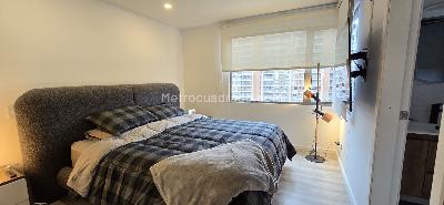 Apartamento en venta en El Batan, Bogotá · foto 10 de 11