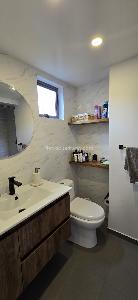 Apartamento en venta en El Batan, Bogotá · foto 11 de 11