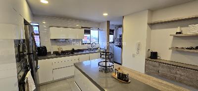 Apartamento en venta en El Batan, Bogotá · foto 2 de 11