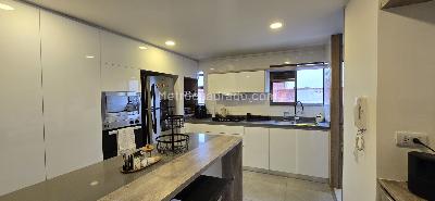 Apartamento en venta en El Batan, Bogotá · foto 3 de 11